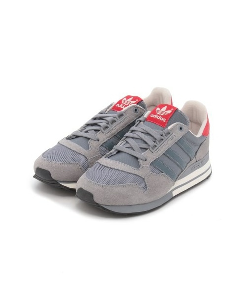 adidas originals zx 500 og beige