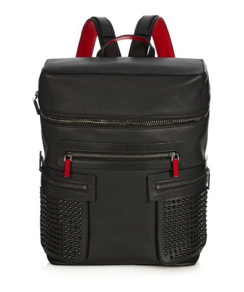 Christian Louboutin（クリスチャンルブタン）の「CHRISTIAN  display picture 1