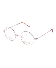 AMIPARIS | アミパリ ACD1880-GP48(メガネ)