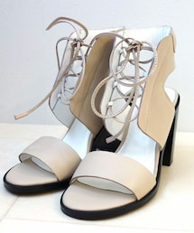 SENSO | SENSO　VALLERI　Ⅳ(サンダル)