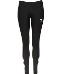 adidas | Adidas originals Firebird track pant trousers(その他パンツ)