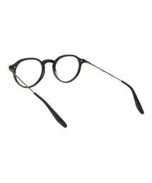 BARTON PERREIRA（バートン ペレイラ）の「バートンペレイラ WATSON 
