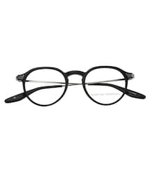 BARTON PERREIRA（バートン ペレイラ）の「バートンペレイラ WATSON 