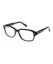 Dita | ディータ DRX-2036B-53(メガネ)