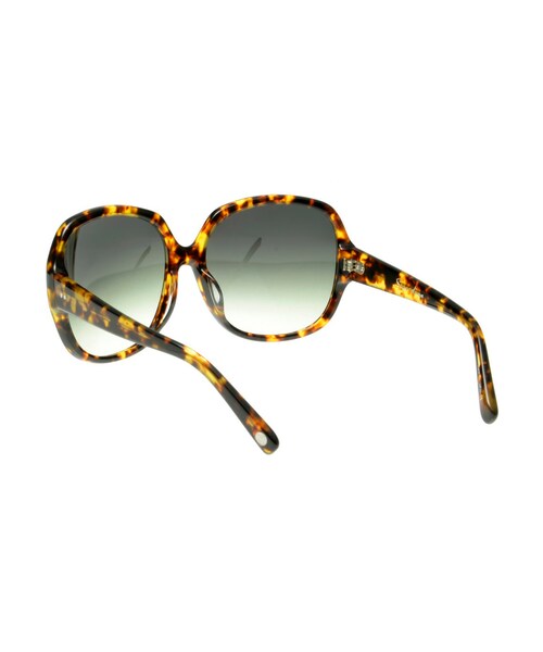 Dita（ディータ）の「ディータ SUPADUPA-7700J（サングラス・べっ甲・62□17-130）」の3枚目の写真