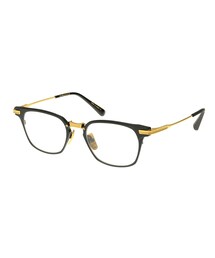 Dita | ディータ UNION-DRX-2068A-49(メガネ)