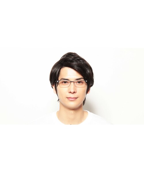 ic!berlin（アイシーベルリン）の「アイシーベルリン Alwin C