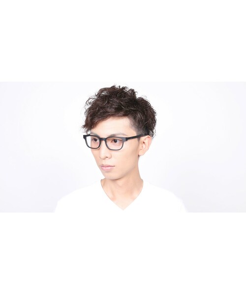 ic!berlin（アイシーベルリン）の「アイシーベルリン Klavierspieler 