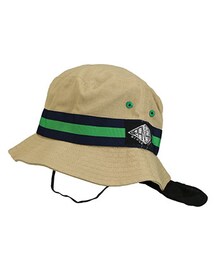 BRANSHES | グログランハット(ハット)