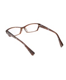 LESS THAN HUMAN（レスザンヒューマン）の「レスザンヒューマン