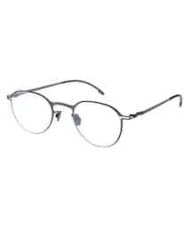 MYKITA | マイキータ GUNNAR-012(メガネ)