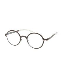 MYKITA | マイキータ DECADES-THELONIUS-TERRA(メガネ)