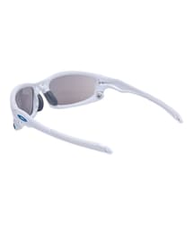 OAKLEY（オークリー）の「オークリー SPLIT JACKET 9138-03