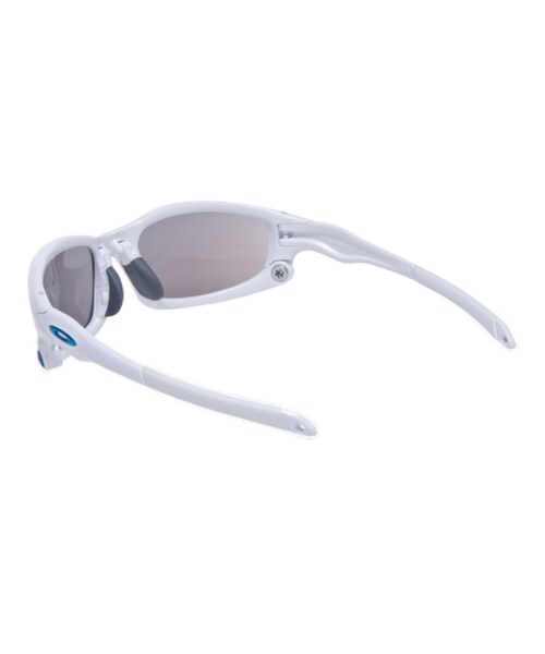 OAKLEY（オークリー）の「オークリー SPLIT JACKET 9138-03
