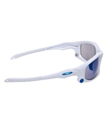 OAKLEY（オークリー）の「オークリー SPLIT JACKET 9138-03