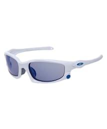 OAKLEY（オークリー）の「オークリー SPLIT JACKET 9138-03