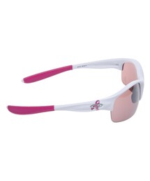 OAKLEY（オークリー）の「オークリー COMMIT SQUARED 24-176