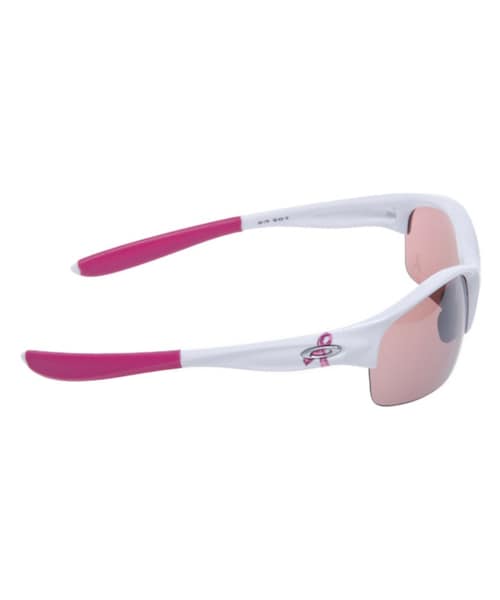 OAKLEY（オークリー）の「オークリー COMMIT SQUARED 24-176