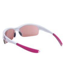 OAKLEY（オークリー）の「オークリー COMMIT SQUARED 24-176