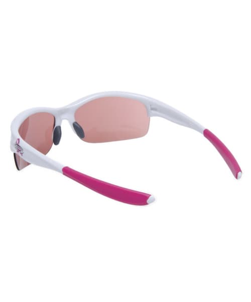 OAKLEY（オークリー）の「オークリー COMMIT SQUARED 24-176