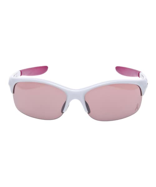 OAKLEY（オークリー）の「オークリー COMMIT SQUARED 24-176