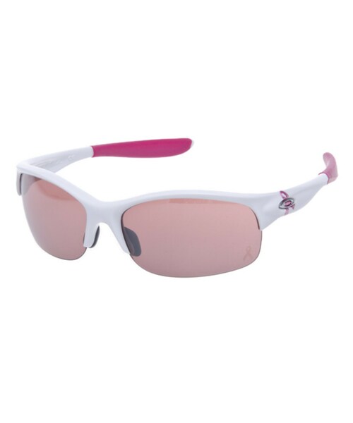 OAKLEY（オークリー）の「オークリー COMMIT SQUARED 24-176