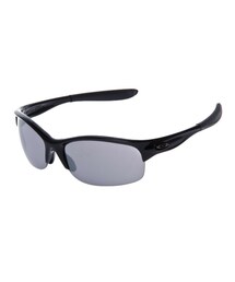 OAKLEY オークリー COMMIT  03-781 OAKLEY（オークリー）の「オークリー COMMIT SQUARED 03-781