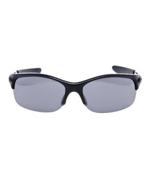 OAKLEY（オークリー）の「オークリー COMMIT SQUARED 03-781