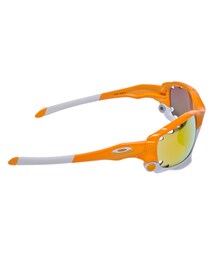 OAKLEY（オークリー）の「オークリー JAWBONE 04-206