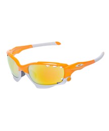 OAKLEY（オークリー）の「オークリー JAWBONE 04-206