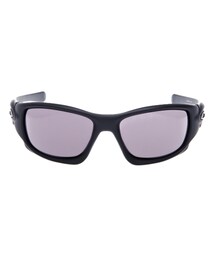 H*T様 オークリー OAKLEY TEN OO9128-01 サングラス マッ Oakley Ten Matte Progressive Vision Prescription Sunglasses