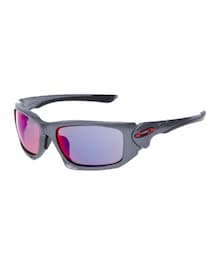 OAKLEYオークリーサングラス SCALPEL(スカルぺル)