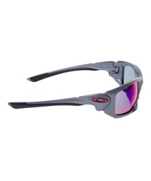 OAKLEY（オークリー）の「オークリー SCALPEL 9134-04