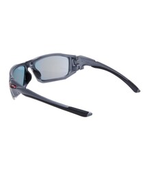 楽天市場】オークリー サングラス OAKLEY スカルペル アジアン