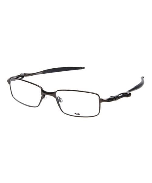 OAKLEY（オークリー）の「オークリー COILOVER 5043-0351（メガネ