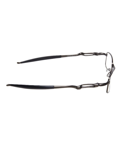OAKLEY（オークリー）の「オークリー COILOVER 5043-0351（メガネ