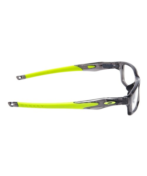OAKLEY オークリー OX8029-0256 クロスリンク CROSSLIK クロスリンク OX8029-0256 – 名古屋栄のスポーツ
