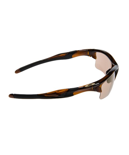 美品 OAKLEY Compulsive サングラス リムレス Y2K 度なし OAKLEY