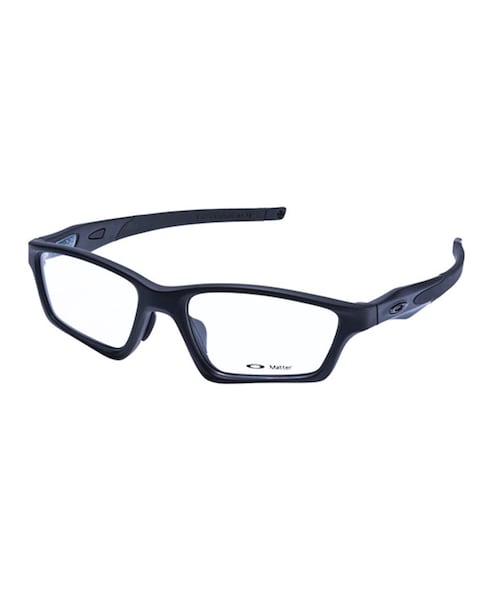 OAKLEY（オークリー）の「オークリー CROSSLINK SWEEP OX8033-0555