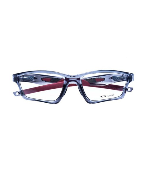 オークリー OAKLEY メガネフレーム OX8033-0655