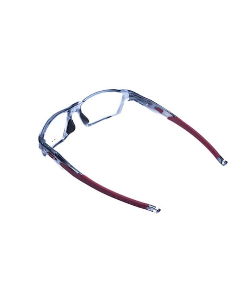 オークリー OAKLEY メガネフレーム OX8033-0655