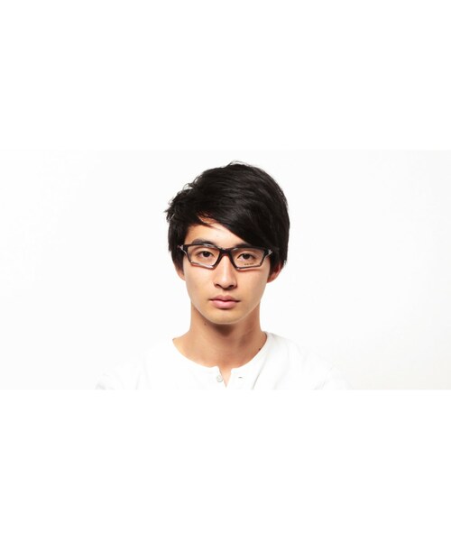 オークリー OAKLEY メガネフレーム OX8033-0655