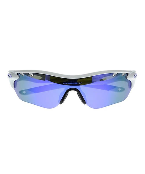 Oakley RADARLOCKサングラス OAKLEYオークリーサングラス RADAR LOCK レーダーロック