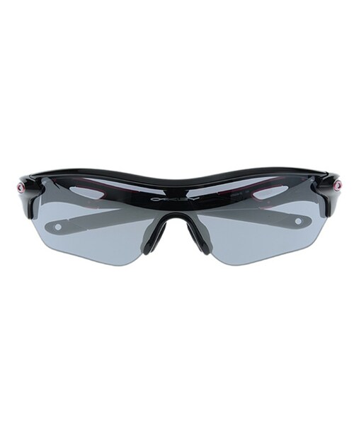 OAKLEY（オークリー）の「オークリー RADARLOCK EDGE OO9209-02