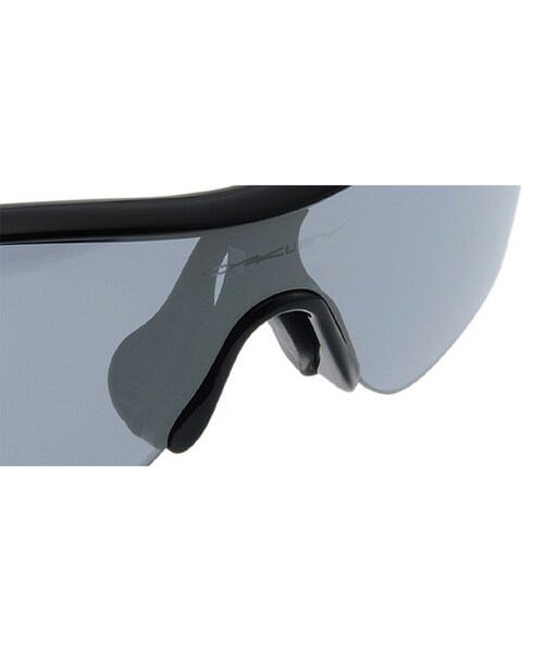 オークリー Oakley サングラス アイウェア OO9209-02 131 OAKLEY