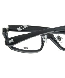 OAKLEY（オークリー）の「オークリー TIPSTER OX1079-0254A（メガネ 