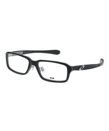 OAKLEY（オークリー）の「オークリー TIPSTER OX1079-0254A（メガネ 