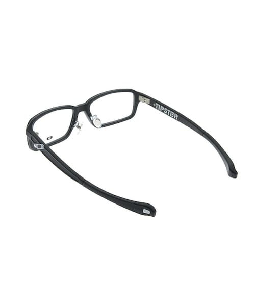 OAKLEY（オークリー）の「オークリー TIPSTER OX1079-0254A（メガネ 
