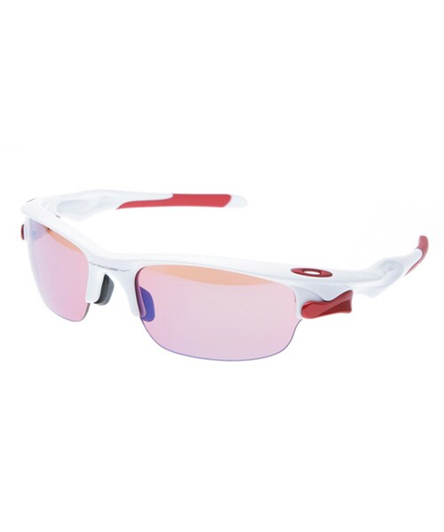 OAKLEY（オークリー）の「オークリー FAST JACKET OO9162-13 