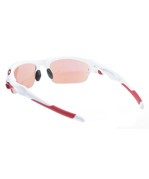 OAKLEY（オークリー）の「オークリー FAST JACKET OO9162-13 